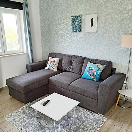 Adriatic Pearl Korcula Apartman Kültér fotó