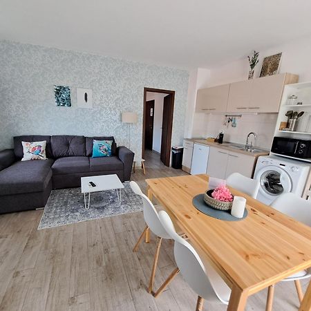 Adriatic Pearl Korcula Apartman Kültér fotó