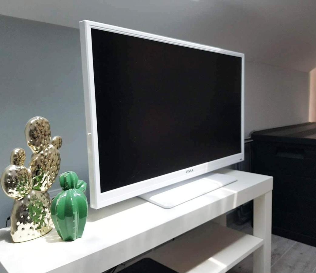 Adriatic Pearl Korcula Apartman Kültér fotó