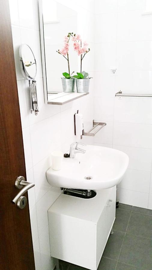 Adriatic Pearl Korcula Apartman Kültér fotó