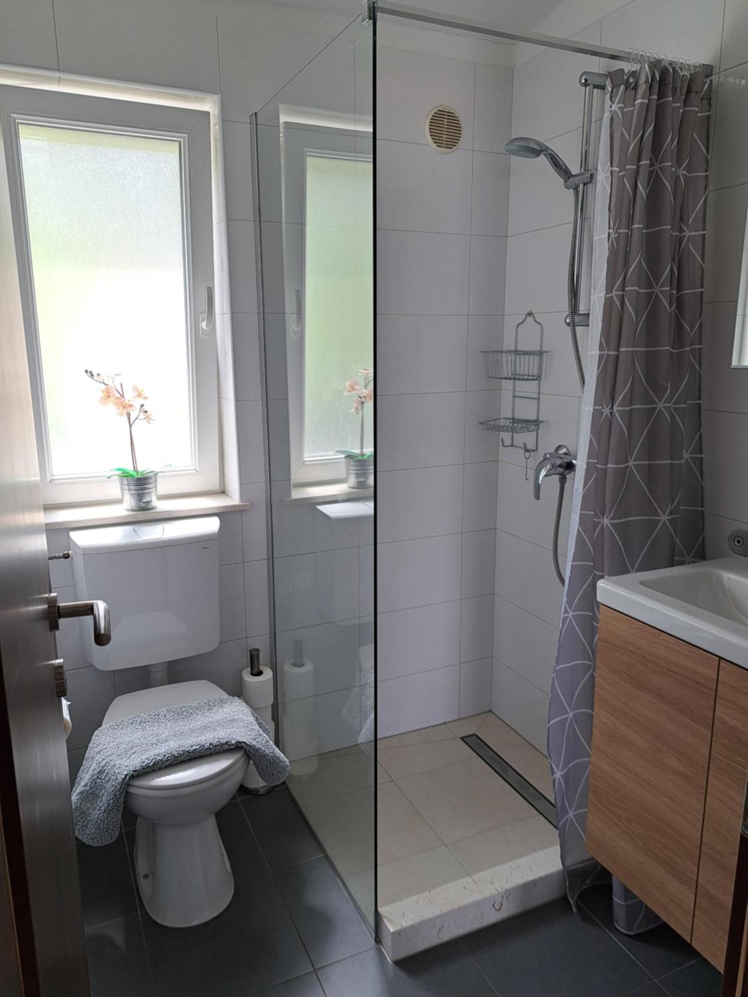 Adriatic Pearl Korcula Apartman Kültér fotó