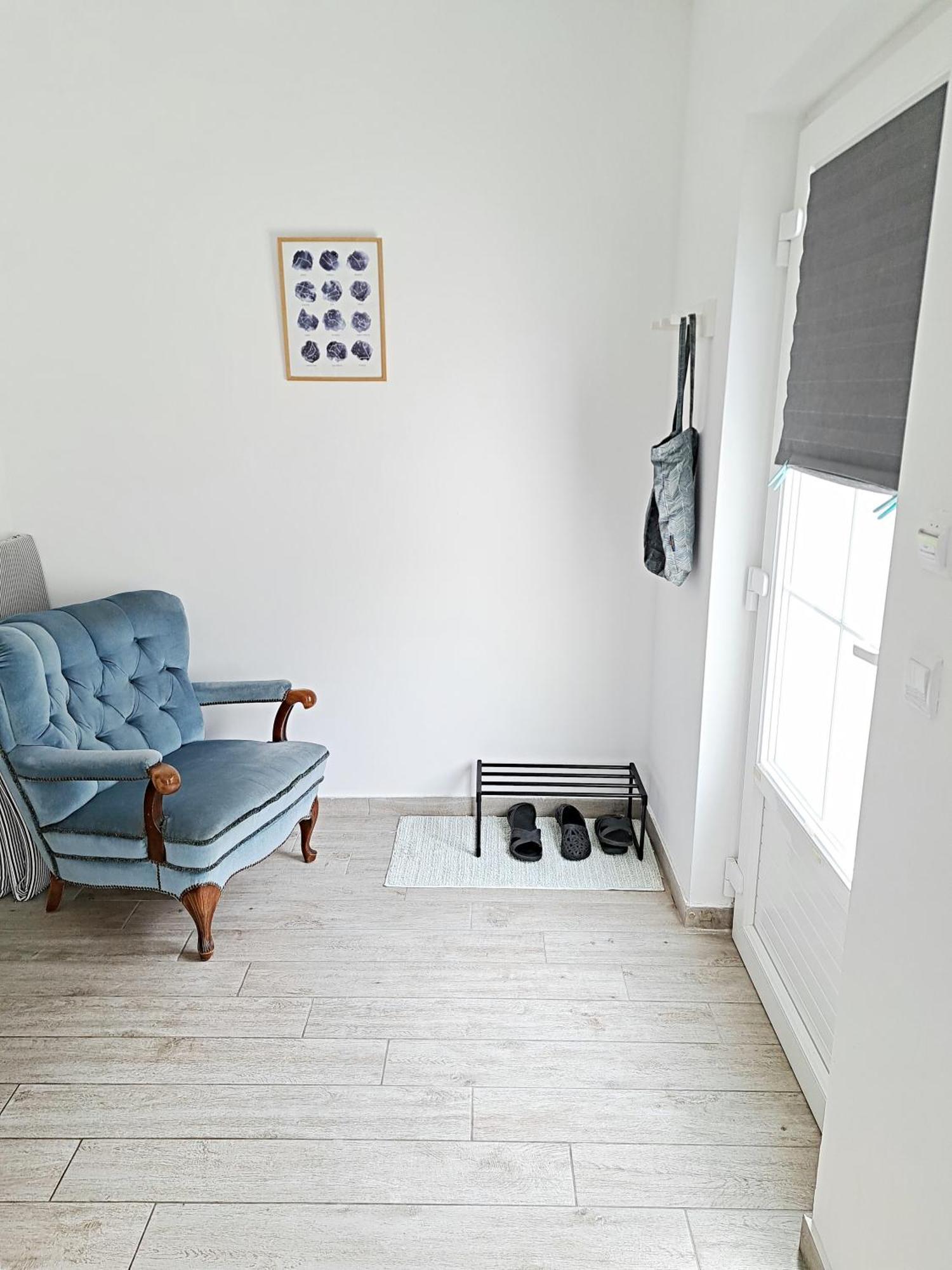Adriatic Pearl Korcula Apartman Kültér fotó