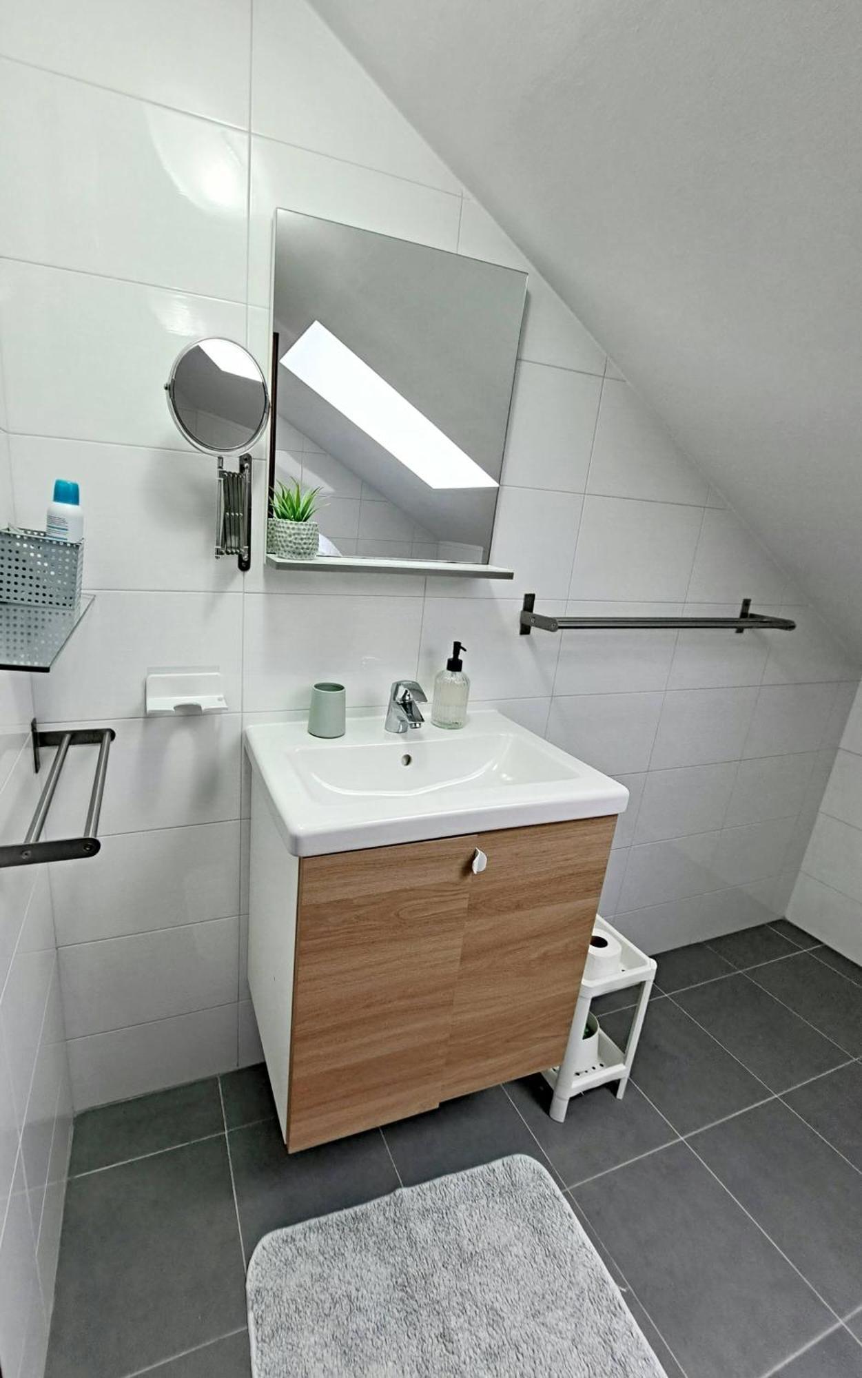 Adriatic Pearl Korcula Apartman Kültér fotó